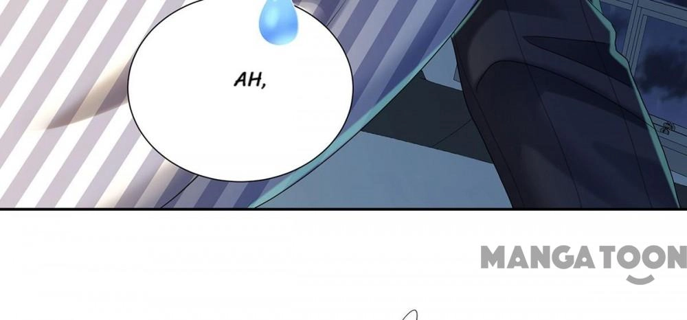 Forbidden Area Chapter 51 page 14 - 
