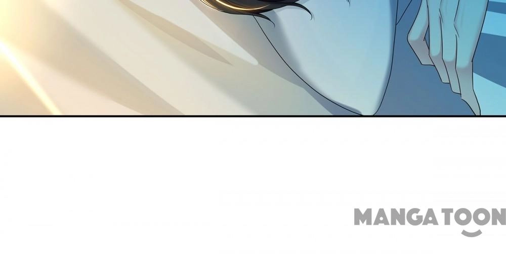 Forbidden Area Chapter 51 page 22 - 