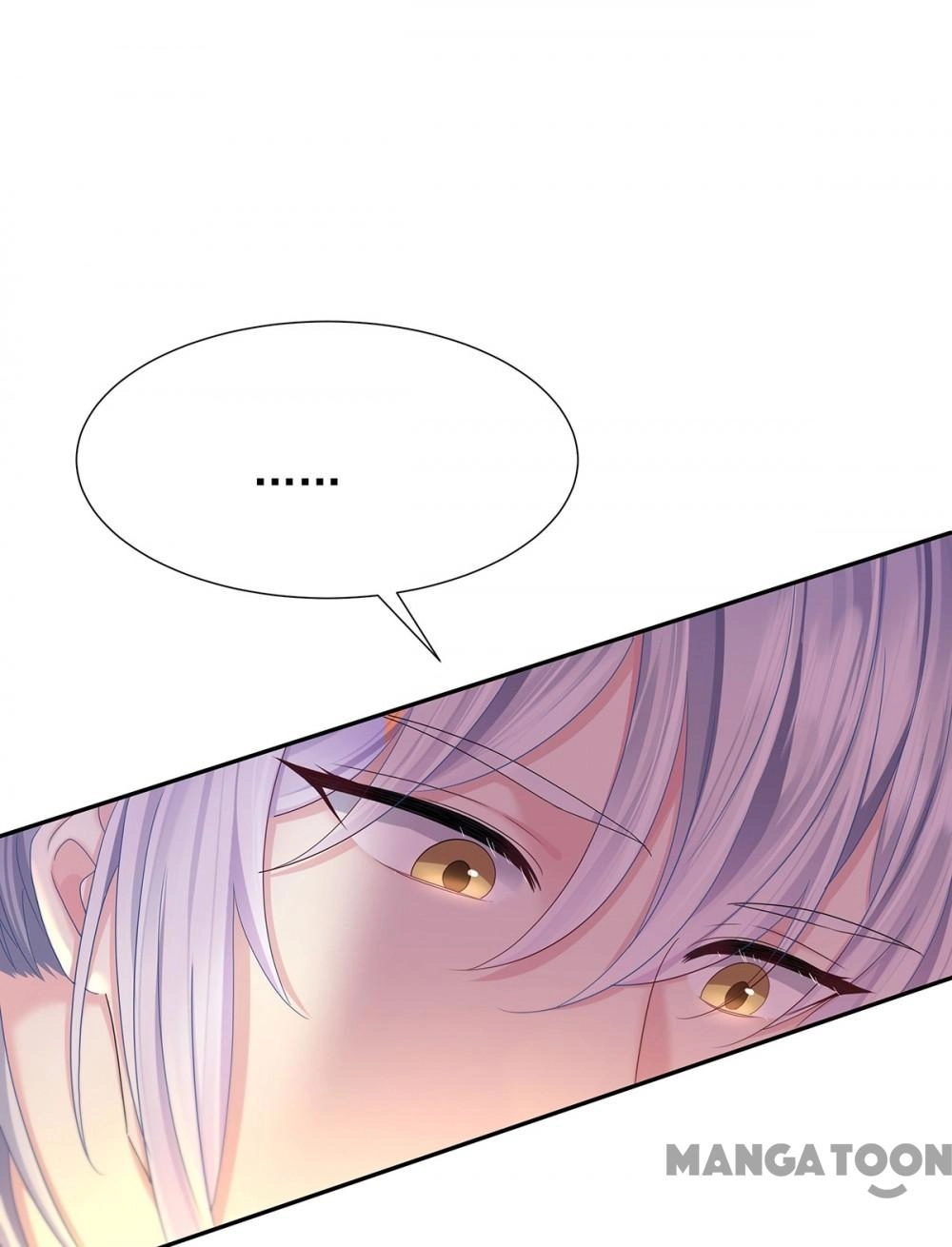 Forbidden Area Chapter 51 page 23 - 