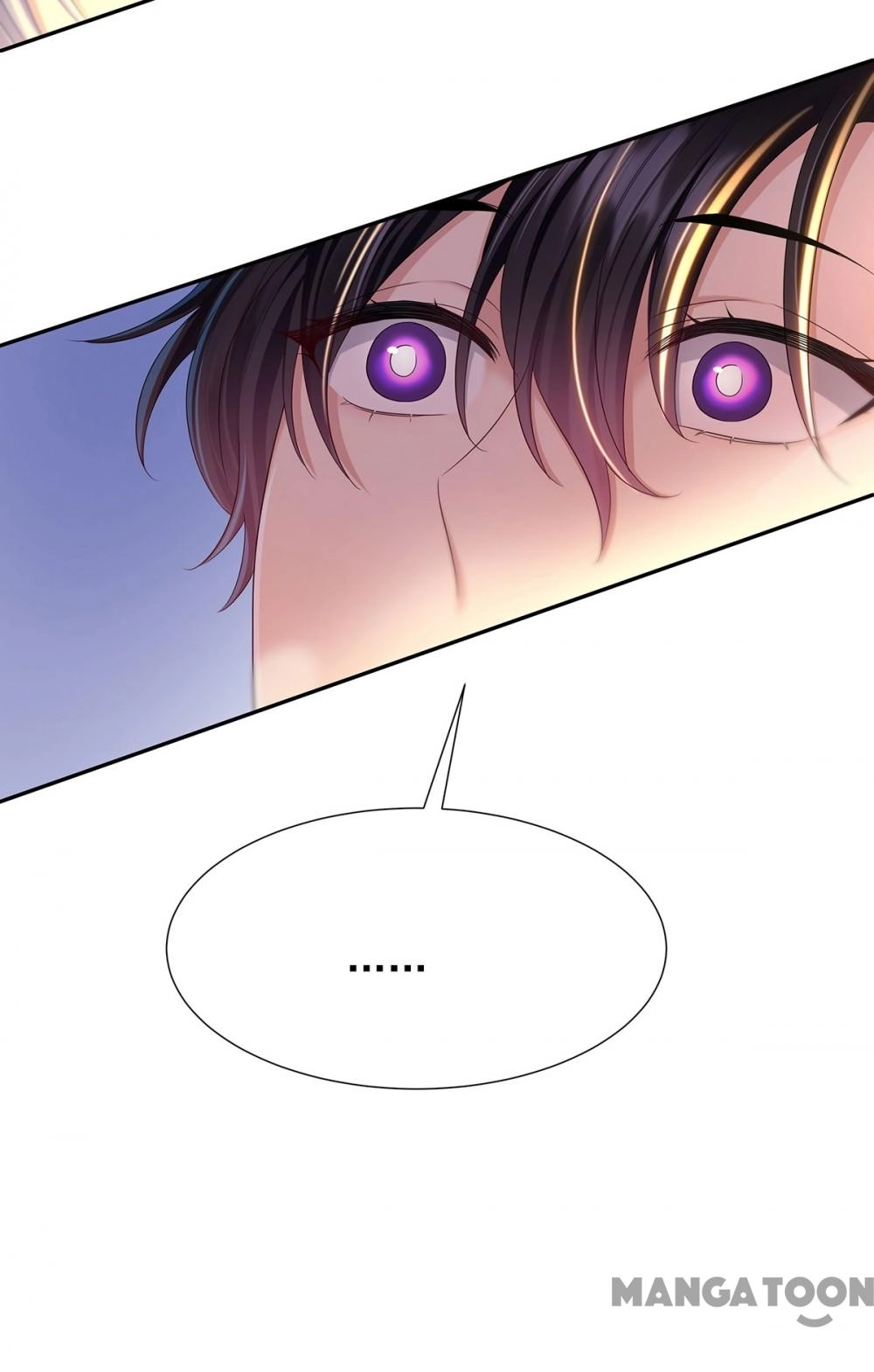 Forbidden Area Chapter 51 page 24 - 