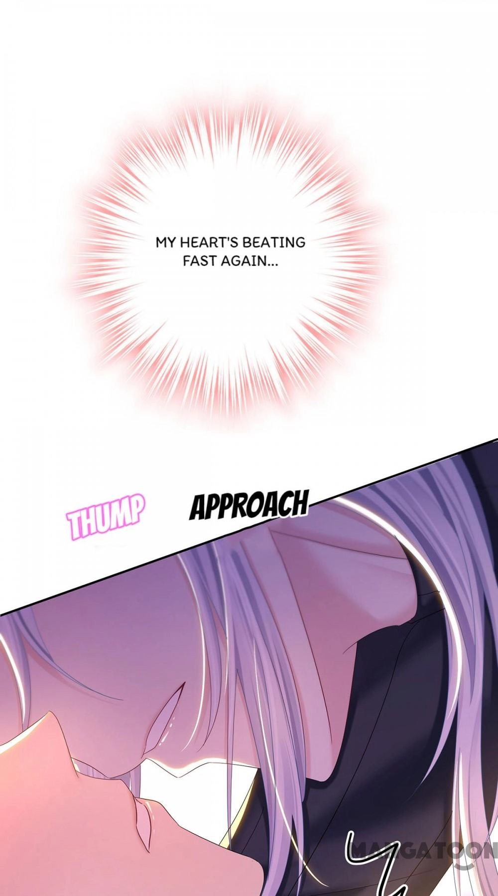 Forbidden Area Chapter 51 page 27 - 