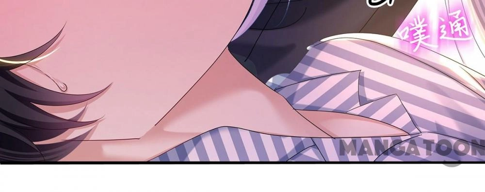 Forbidden Area Chapter 51 page 28 - 