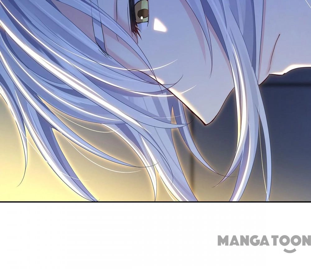 Forbidden Area Chapter 51 page 32 - 