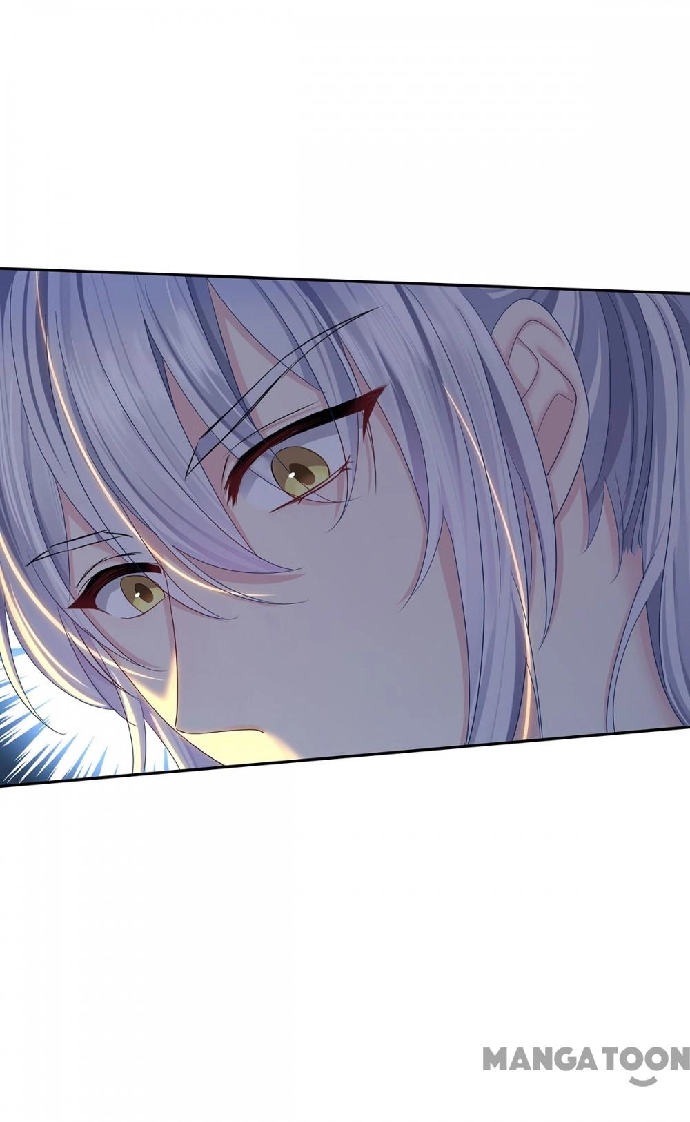 Forbidden Area Chapter 51 page 38 - 