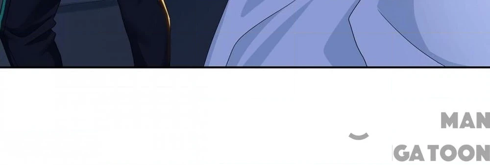 Forbidden Area Chapter 51 page 40 - 