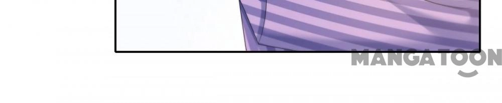 Forbidden Area Chapter 51 page 42 - 