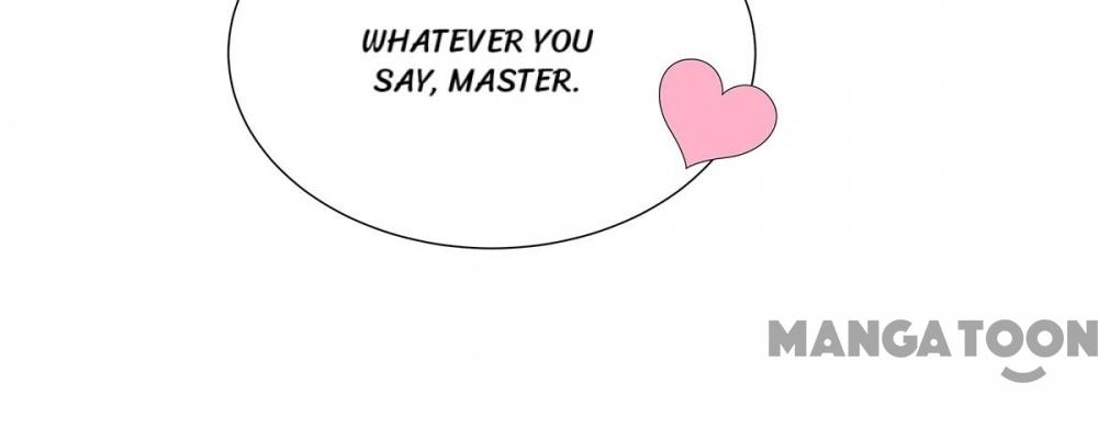 Forbidden Area Chapter 52 page 15 - 