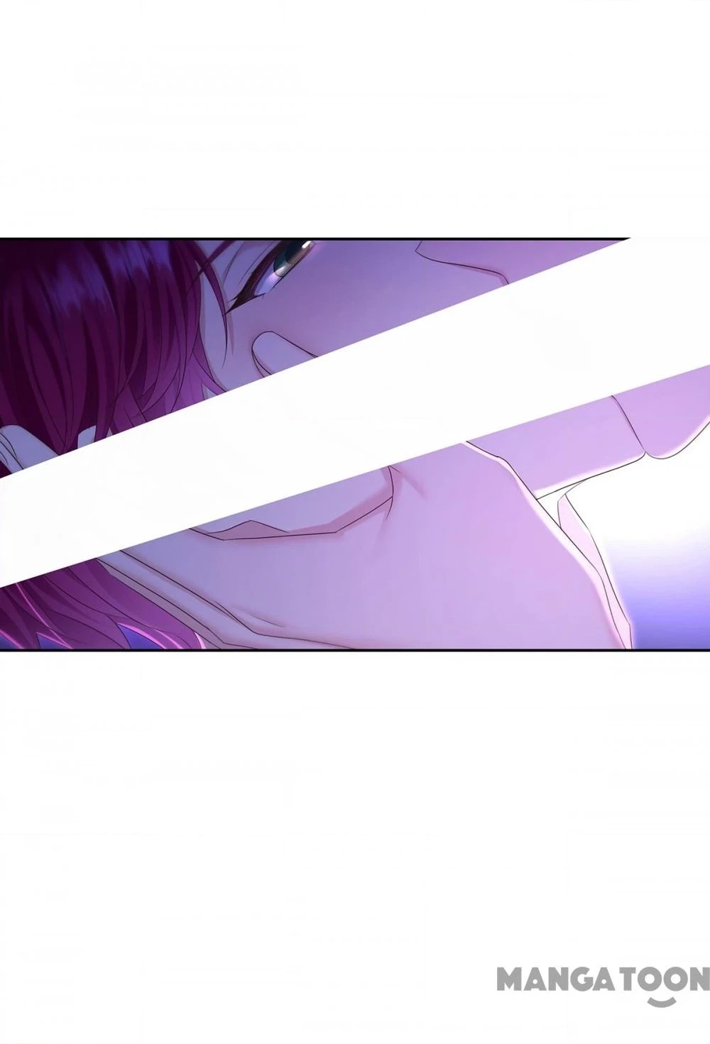Forbidden Area Chapter 52 page 30 - 
