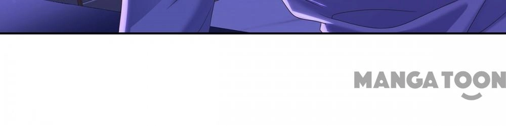Forbidden Area Chapter 52 page 4 - 
