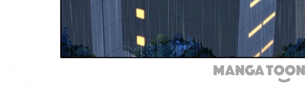 Forbidden Area Chapter 52 page 32 - 
