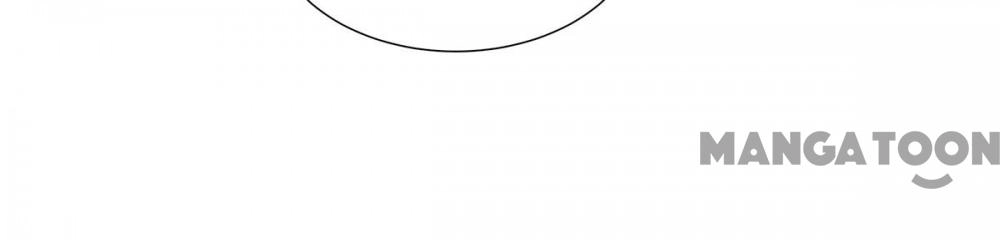 Forbidden Area Chapter 52 page 44 - 