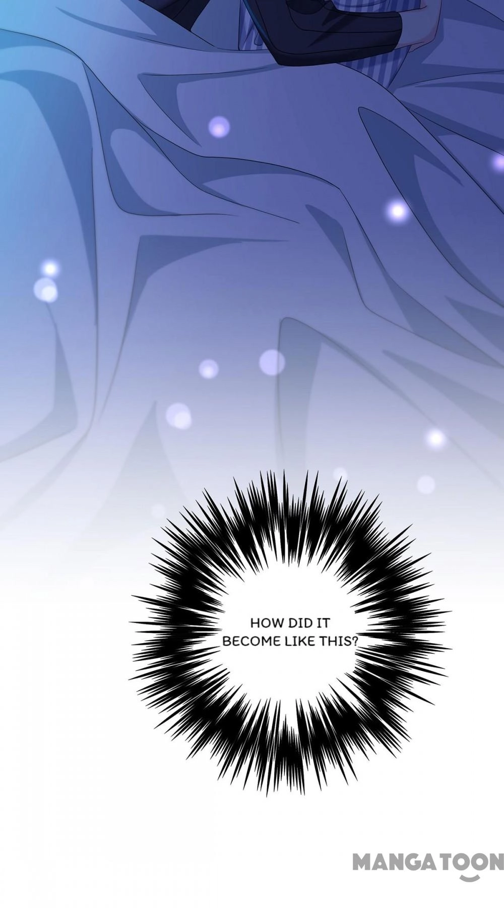 Forbidden Area Chapter 52 page 49 - 