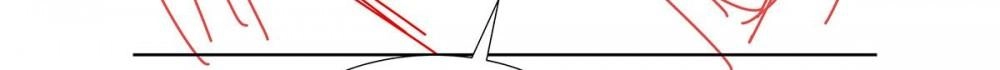 Forbidden Area Chapter 52 page 52 - 
