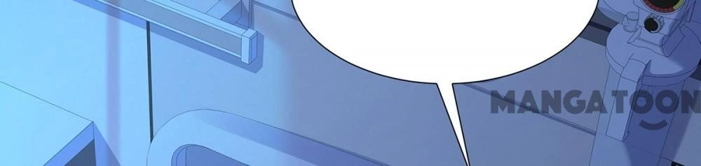 Forbidden Area Chapter 53 page 18 - 