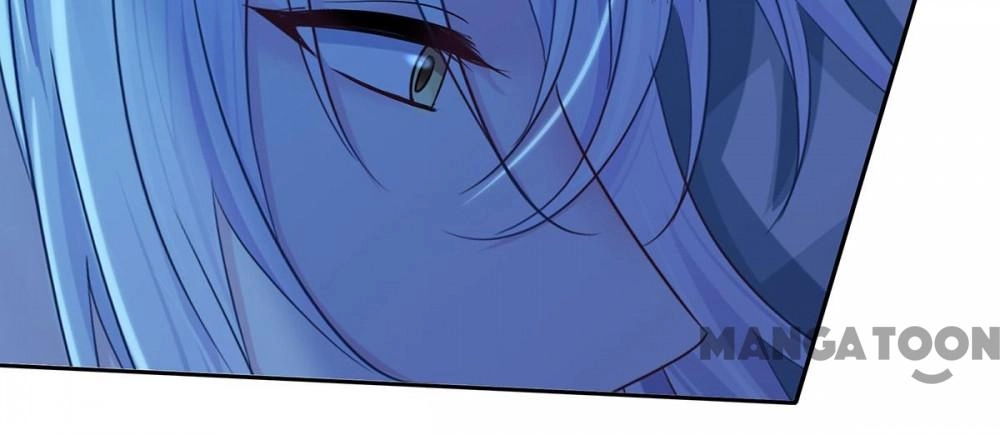 Forbidden Area Chapter 53 page 22 - 