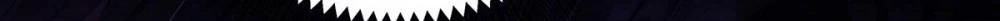 Forbidden Area Chapter 53 page 30 - 