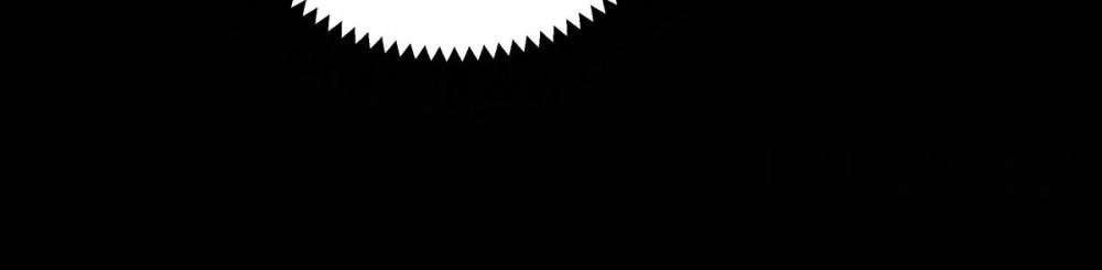 Forbidden Area Chapter 53 page 32 - 