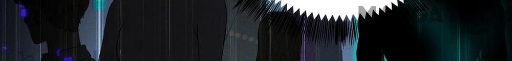 Forbidden Area Chapter 53 page 34 - 