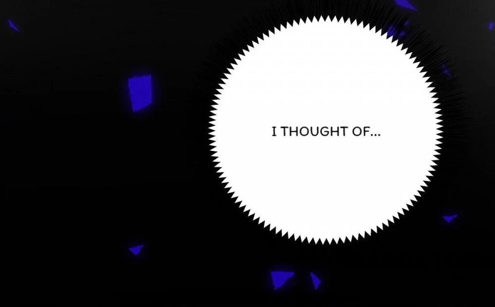 Forbidden Area Chapter 53 page 40 - 
