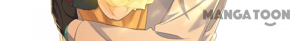 Forbidden Area Chapter 53 page 42 - 