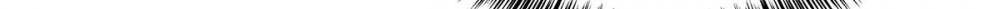 Forbidden Area Chapter 53 page 58 - 