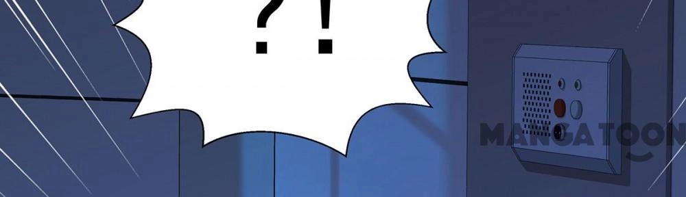 Forbidden Area Chapter 53 page 61 - 