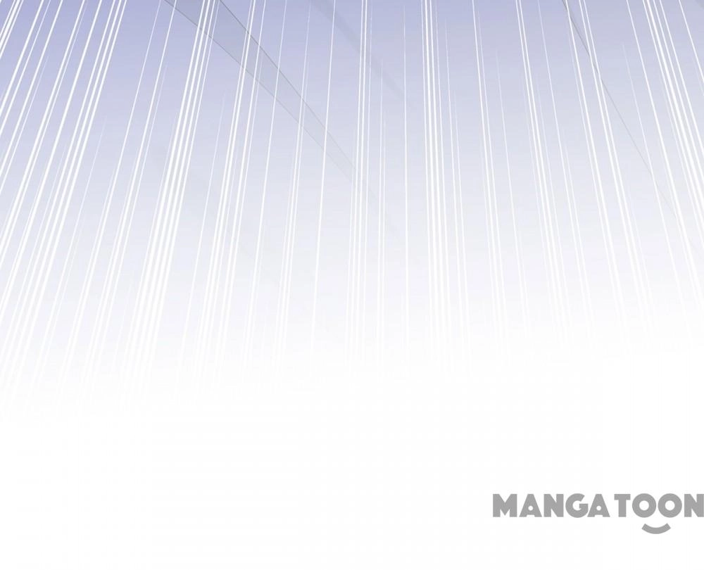 Forbidden Area Chapter 53 page 63 - 