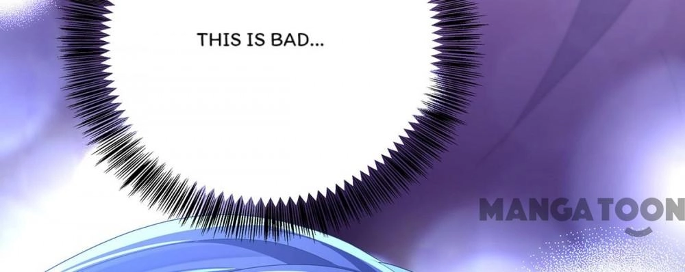 Forbidden Area Chapter 54 page 13 - 