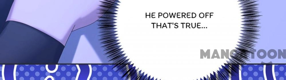 Forbidden Area Chapter 54 page 15 - 