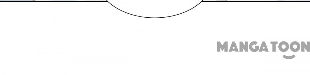 Forbidden Area Chapter 54 page 22 - 