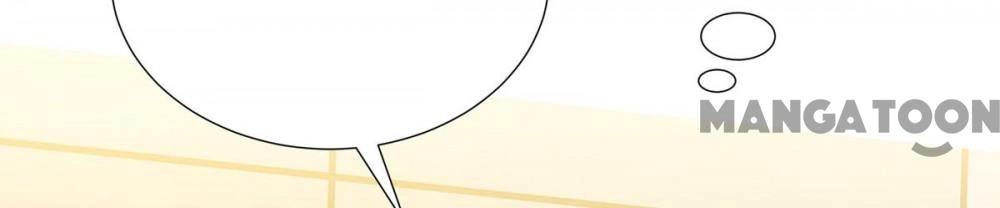 Forbidden Area Chapter 54 page 24 - 
