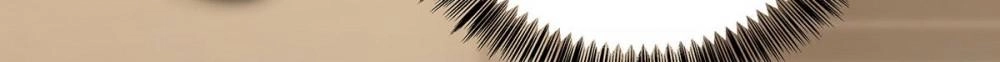 Forbidden Area Chapter 54 page 37 - 