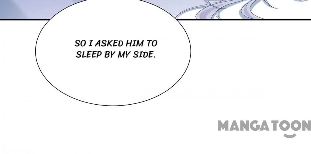 Forbidden Area Chapter 54 page 39 - 