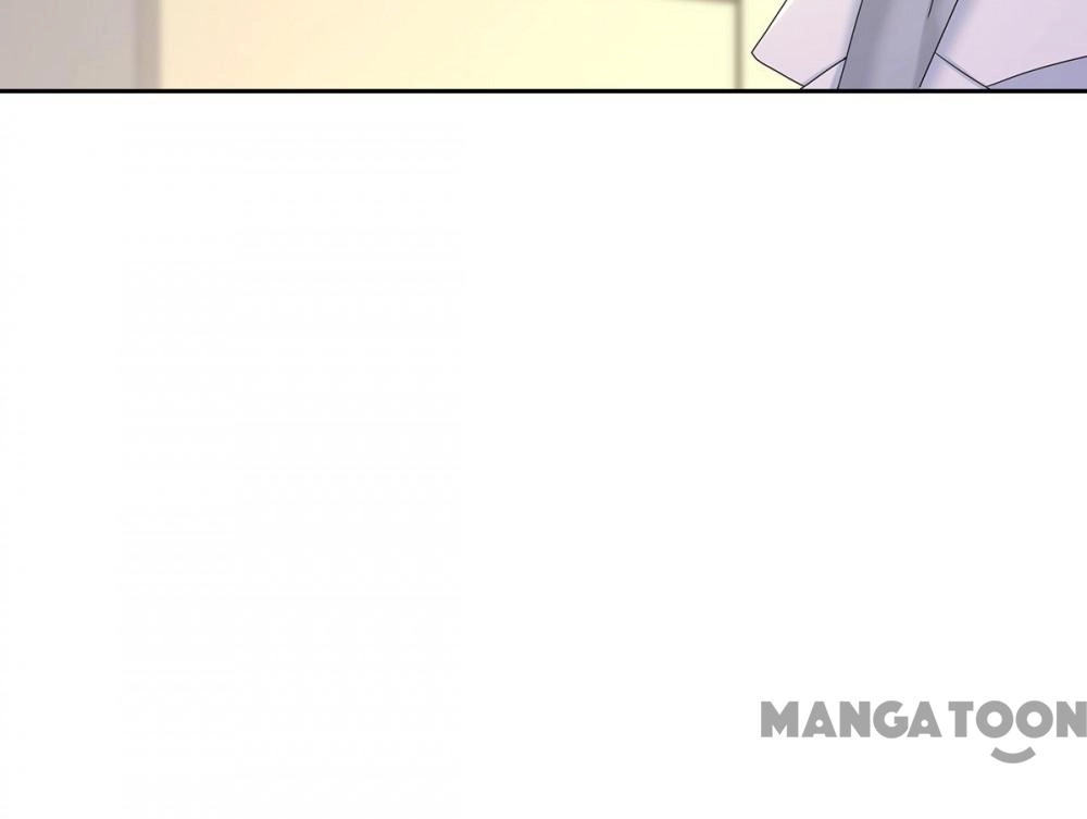 Forbidden Area Chapter 54 page 43 - 