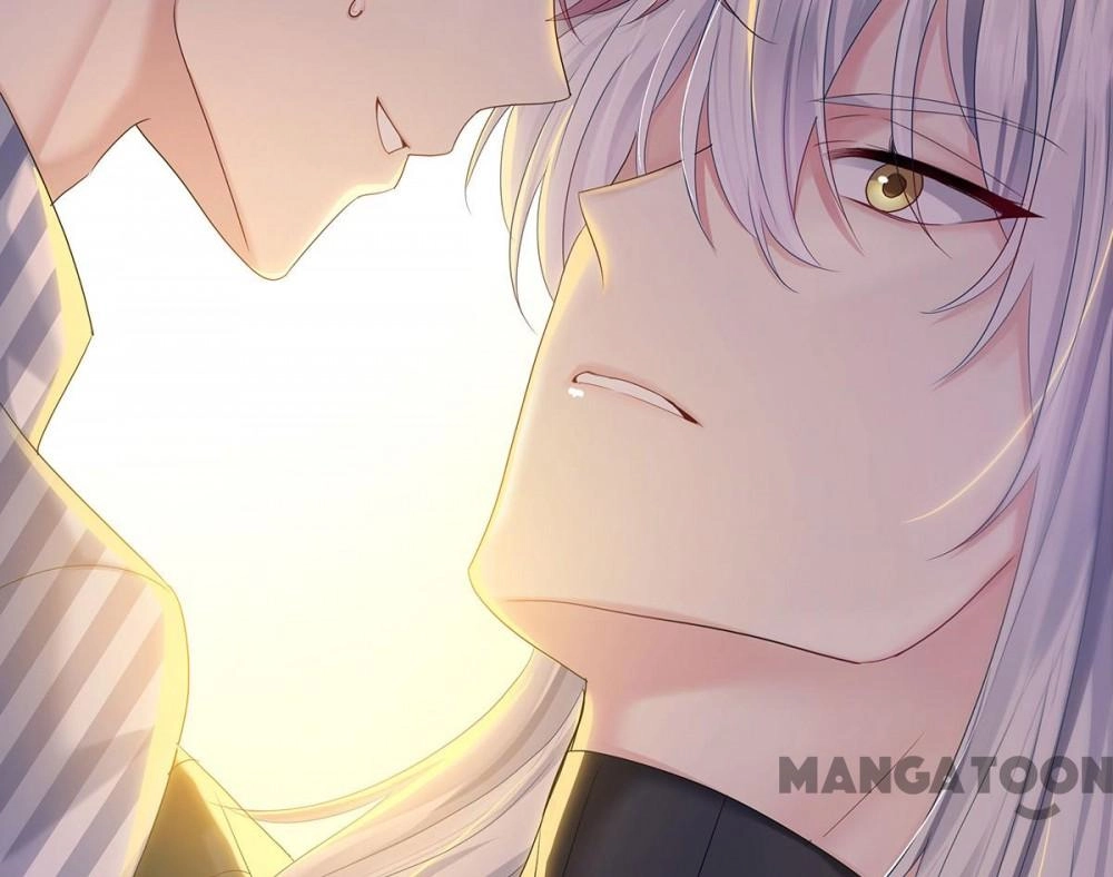 Forbidden Area Chapter 55 page 28 - 