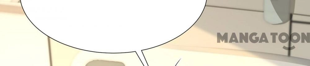 Forbidden Area Chapter 55 page 33 - 
