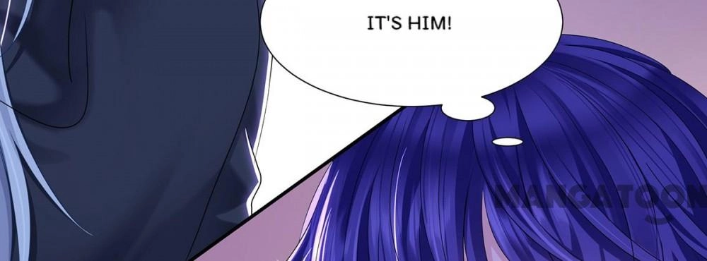 Forbidden Area Chapter 55 page 42 - 