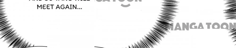 Forbidden Area Chapter 55 page 10 - 