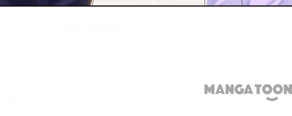 Forbidden Area Chapter 56 page 16 - 