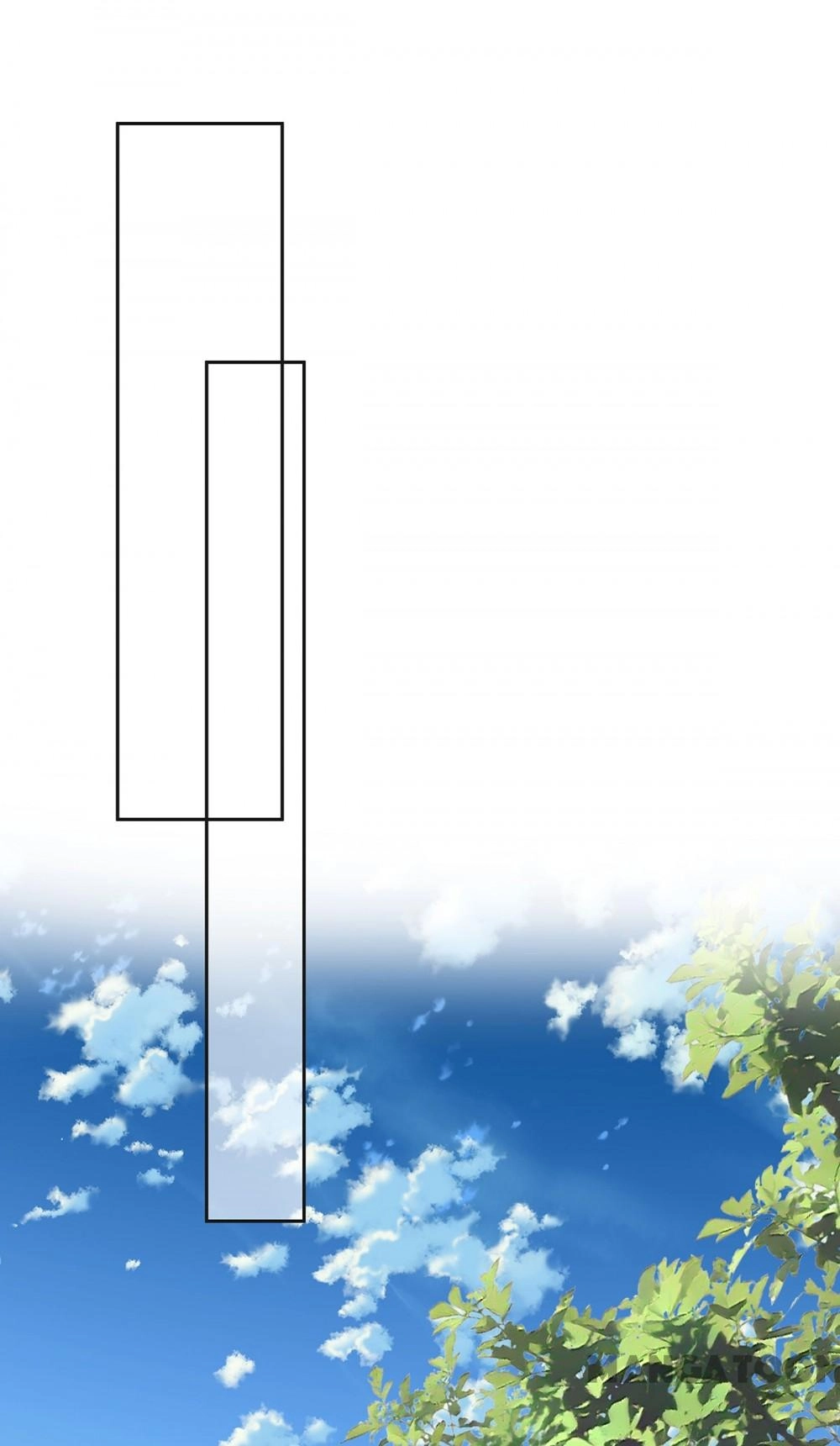 Forbidden Area Chapter 56 page 17 - 