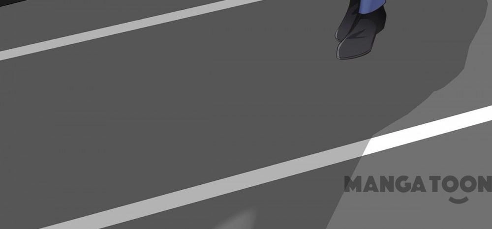 Forbidden Area Chapter 56 page 21 - 