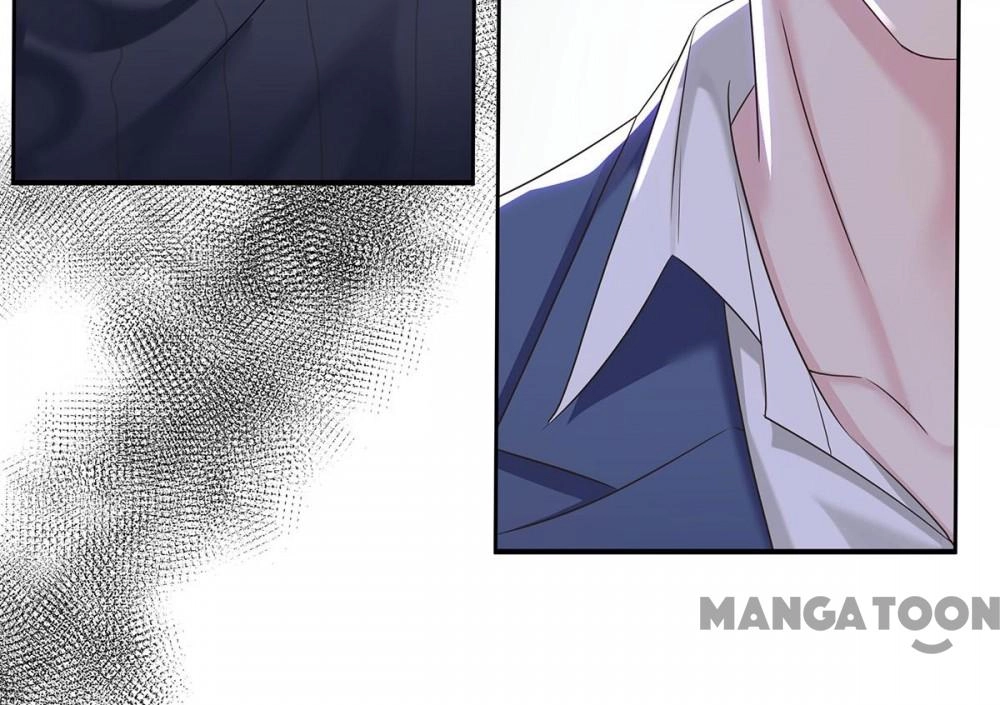 Forbidden Area Chapter 56 page 35 - 