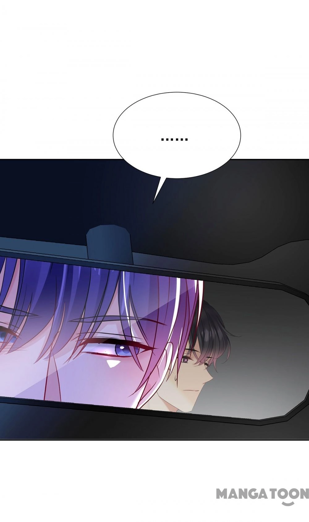 Forbidden Area Chapter 56 page 42 - 