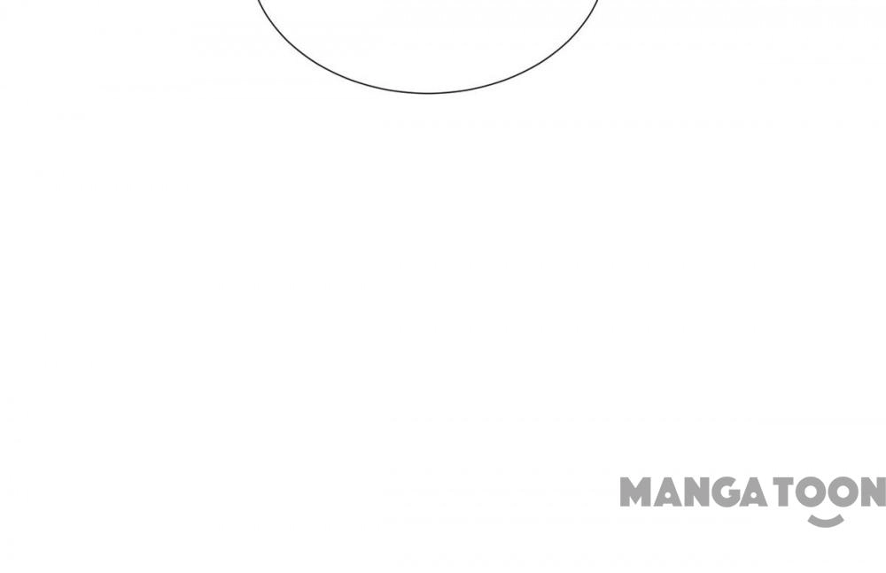 Forbidden Area Chapter 56 page 46 - 