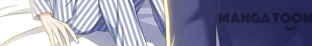 Forbidden Area Chapter 56 page 7 - 