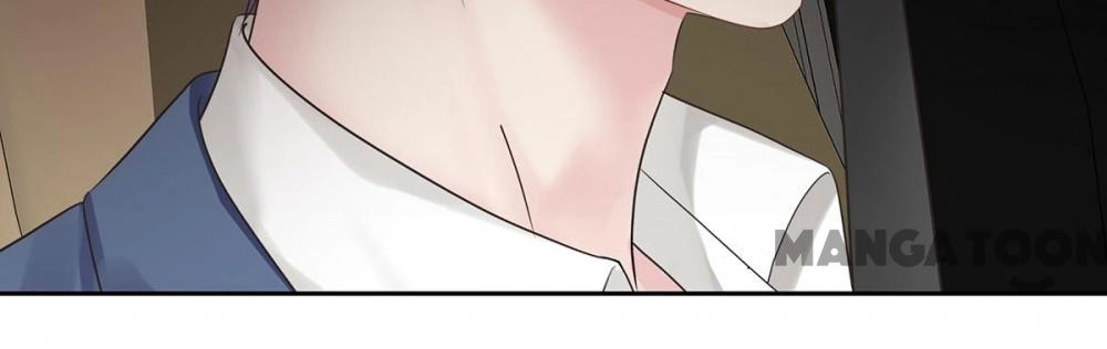 Forbidden Area Chapter 57 page 17 - 