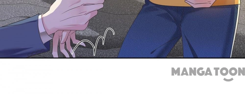 Forbidden Area Chapter 57 page 26 - 