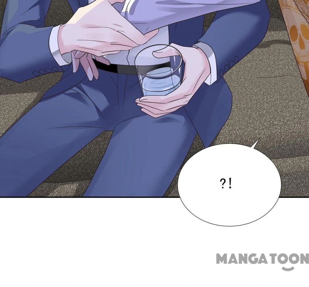 Forbidden Area Chapter 57 page 28 - 