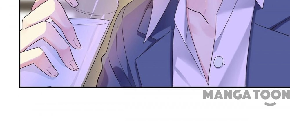 Forbidden Area Chapter 57 page 36 - 