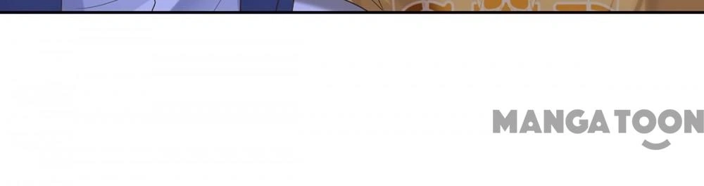 Forbidden Area Chapter 57 page 45 - 